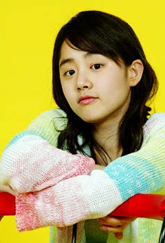 文根英的身高究竟有多高？，揭秘文根英的真實(shí)身高，究竟有多高？