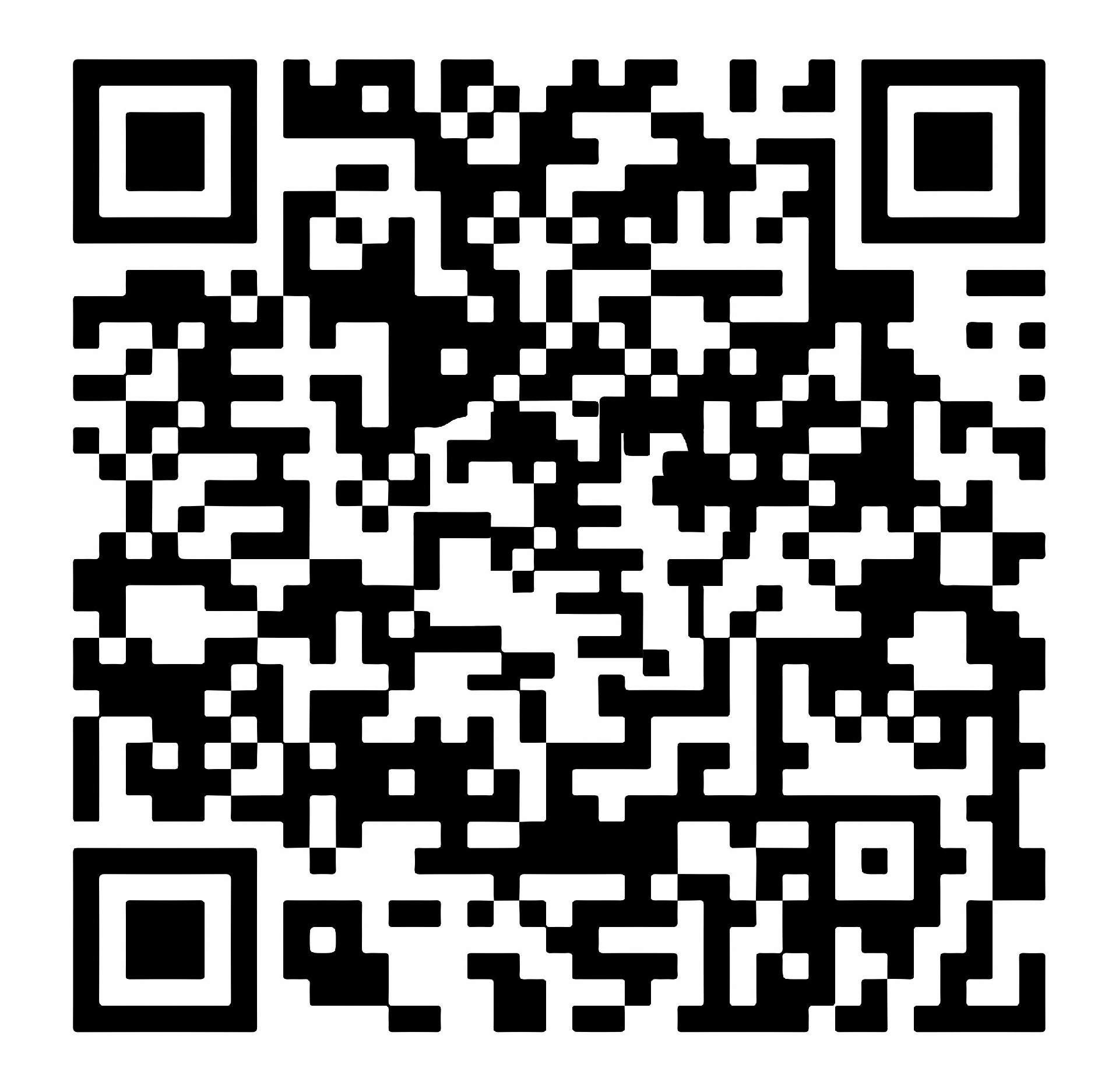 新澳門(mén)一碼一碼，揭秘精準(zhǔn)預(yù)測(cè)的秘密與真相，揭秘澳門(mén)一碼一碼精準(zhǔn)預(yù)測(cè)的秘密與真相