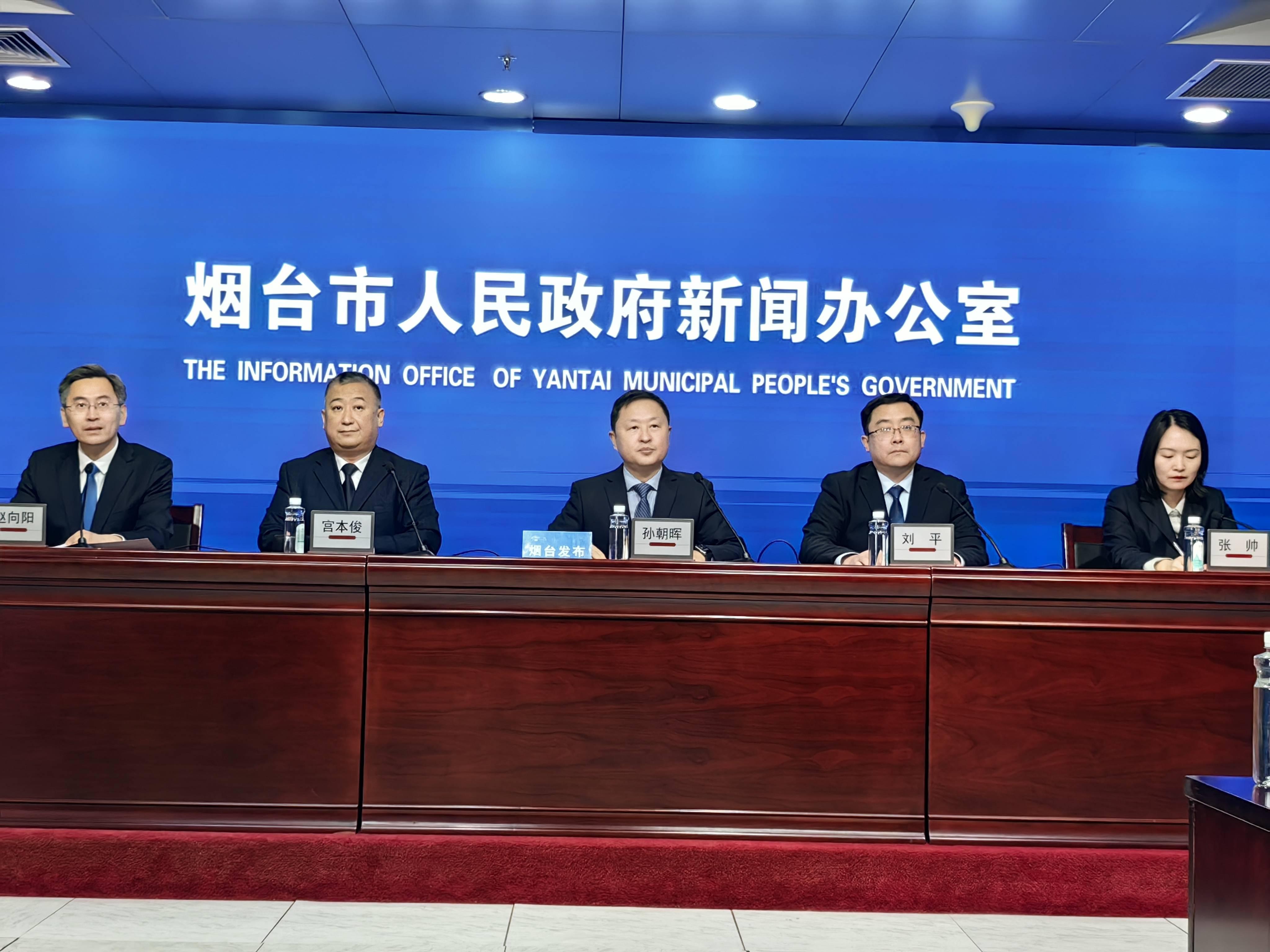 今天重大新聞，全球矚目的事件一網(wǎng)打盡，全球矚目事件今日一網(wǎng)打盡，重大新聞匯總報(bào)道