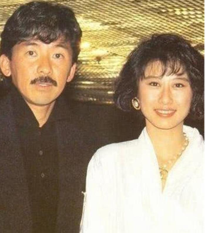 吳正元與葉倩文的非凡故事，探尋背后的奧秘與魅力，吳正元與葉倩文的非凡故事，背后的奧秘與魅力探尋