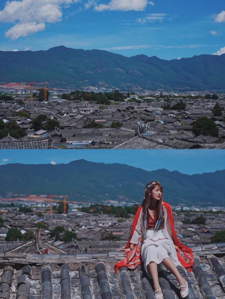 云南旅游局官網(wǎng)，一站式了解云南旅游的最佳平臺(tái)，云南旅游局官網(wǎng)，一站式云南旅游信息服務(wù)平臺(tái)