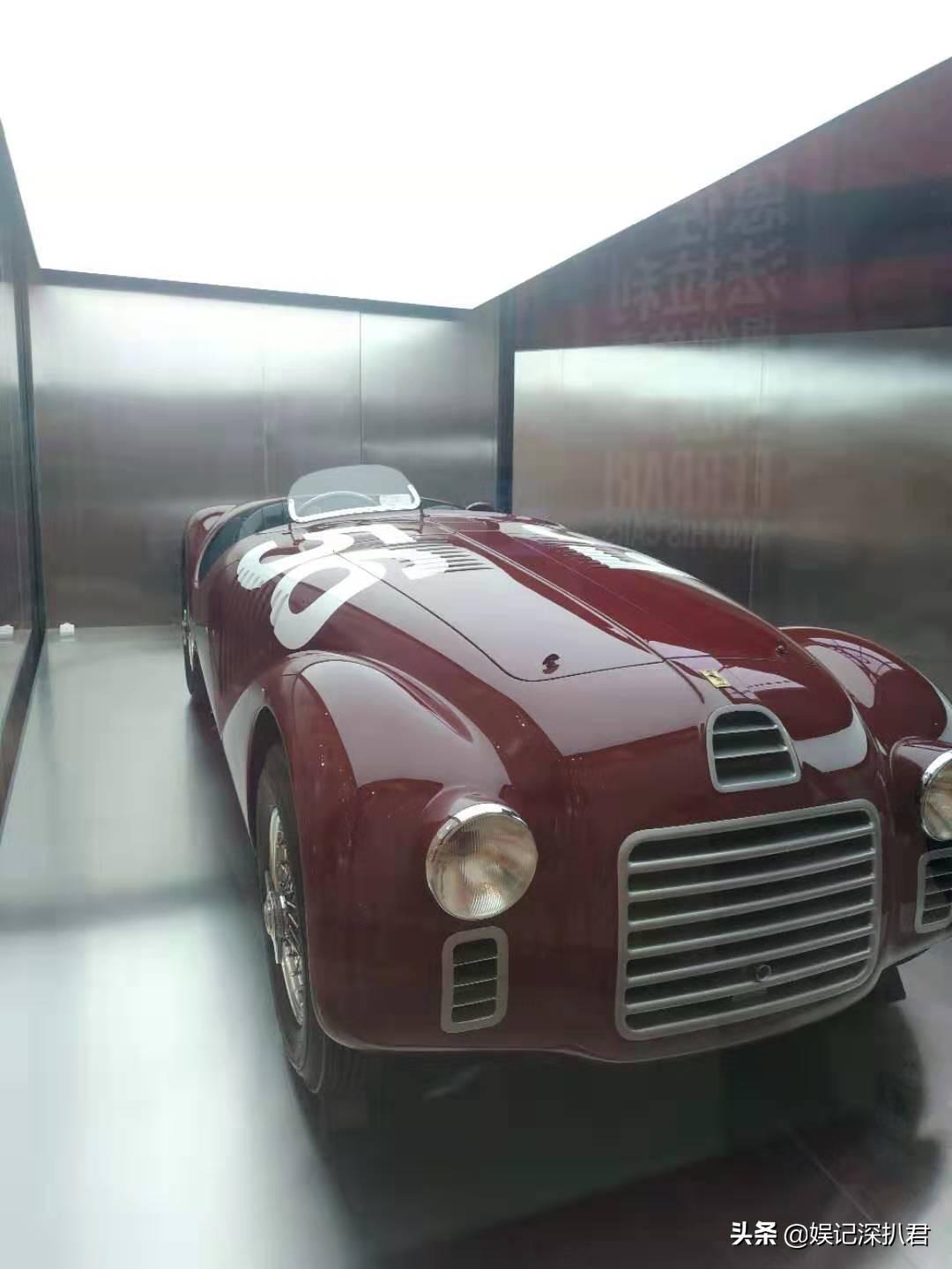 澳門49最快開獎記錄，探索開獎速度與記錄的魅力，澳門49開獎速度與記錄的魅力探索