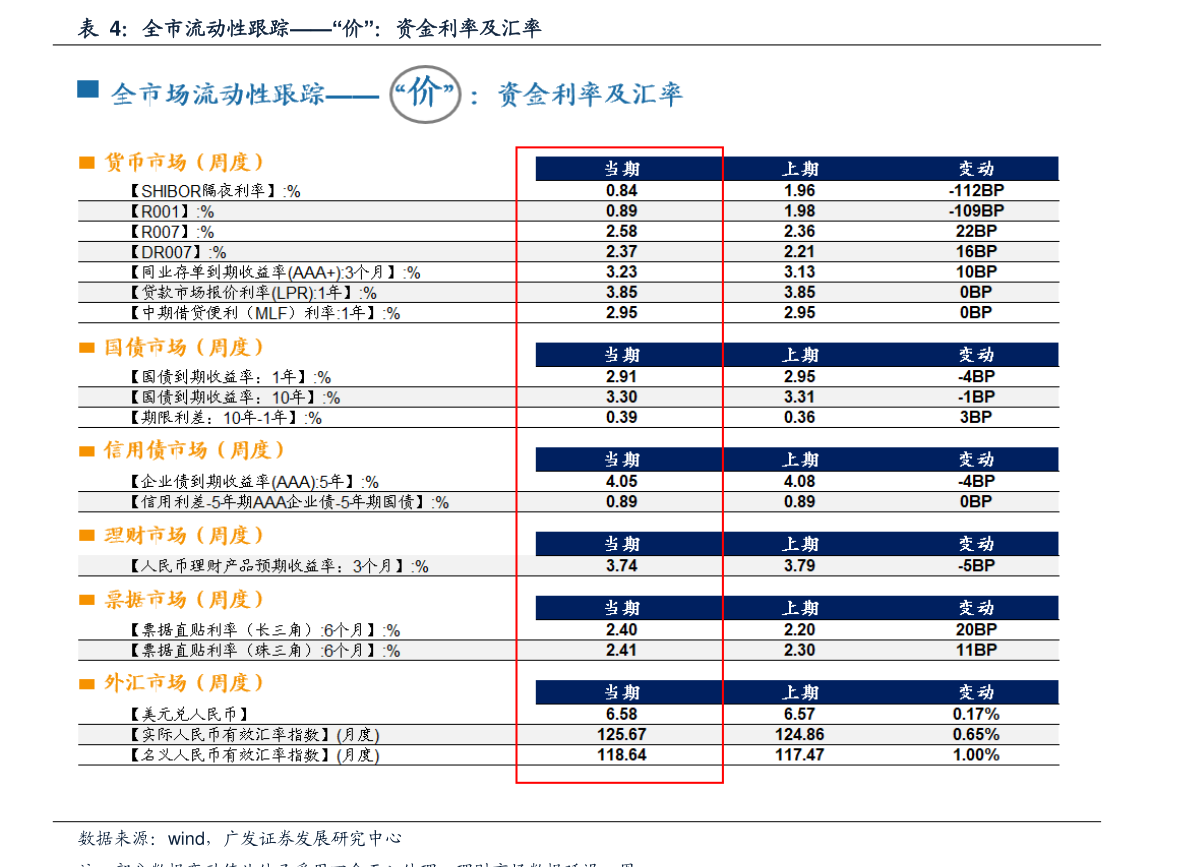 晶科科技股票預測前景，未來展望與技術驅動的投資價值，晶科科技股票前景展望，技術驅動的投資價值及未來展望