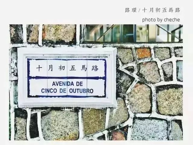 澳門正版資料大全，探索與獲取無擔保資源的關鍵指南，澳門正版資料大全，無擔保資源的探索與獲取指南