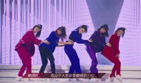 白冰個人資料簡介身高體重，揭開明星的神秘面紗，揭秘白冰個人資料，身高、體重一覽無余，揭開明星的神秘面紗