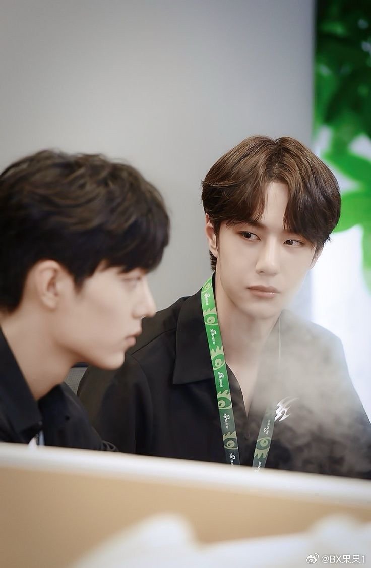 王中王一肖中特吉果，探尋幸運(yùn)之果背后的秘密，探尋幸運(yùn)之果王中王一肖中特吉果背后的秘密