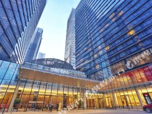 杭州酒店排名，探索杭州最佳住宿體驗，杭州最佳住宿體驗探索，酒店排名一覽