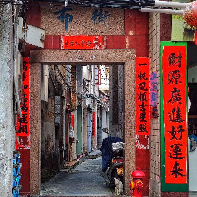 今日重要新聞，全球時事熱點深度解析，全球時事熱點深度解析，今日要聞速遞