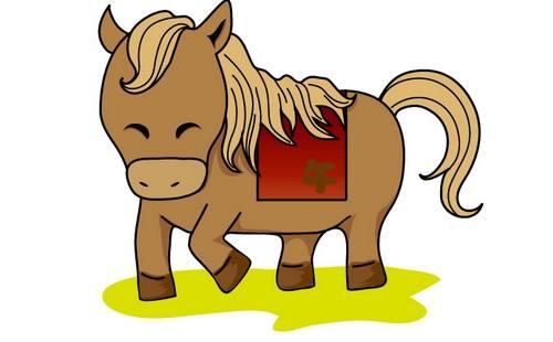 今期生肖王中王打一生肖——探尋生肖奧秘，揭秘王者風范，揭秘生肖王者風范，探尋生肖王中王奧秘的王者風采