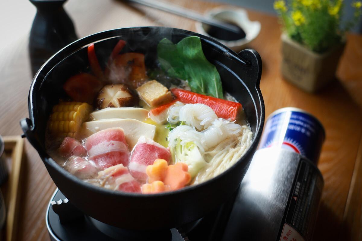 去日本旅游必去的地方——探索日本的魅力之旅，探索日本魅力之旅，必游之地全攻略