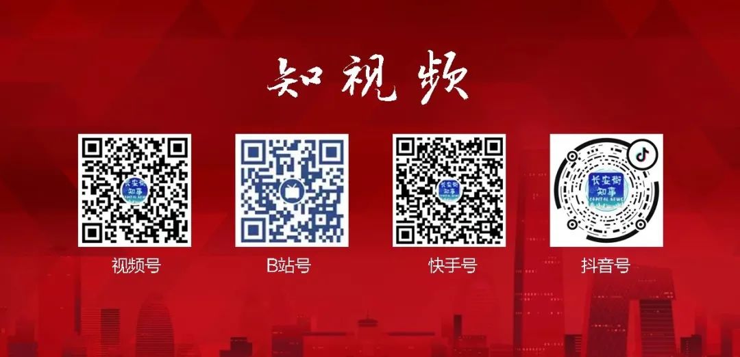 澳門馬站最快開獎，探索彩票開獎的奧秘與策略，澳門馬站彩票開獎奧秘與策略探索