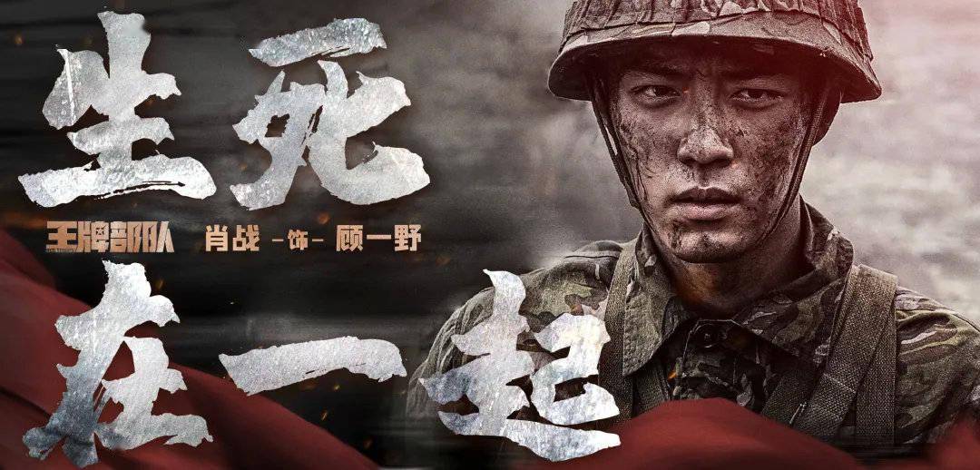 揭秘劉伯溫四不像彩圖一肖的神秘面紗，劉伯溫四不像彩圖一肖神秘面紗揭秘