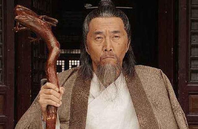 揭秘劉伯溫白小姐傳奇故事，一馬一肖背后的神秘故事，劉伯溫白小姐傳奇揭秘，一馬一肖背后的神秘傳說(shuō)