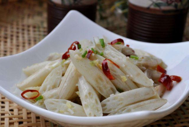 白醋減肥正確方法，探索有效的減肥途徑，白醋減肥法，探索有效的瘦身途徑