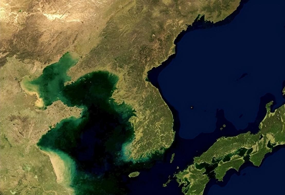 東風(fēng)17導(dǎo)彈，揭示其神秘面紗與重要性，東風(fēng)17導(dǎo)彈，揭秘神秘面紗與戰(zhàn)略重要性