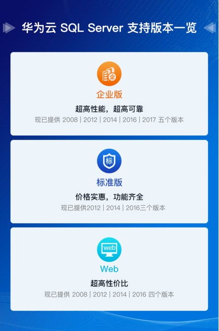 揭秘7777788888管家婆鳳凰，全方位解析與SEO優(yōu)化指南，揭秘7777788888管家婆鳳凰，全方位解析與SEO優(yōu)化攻略