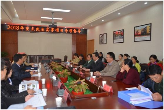 陳實(shí)個人資料，深度解析個人背景與成就，陳實(shí)個人背景與成就深度解析