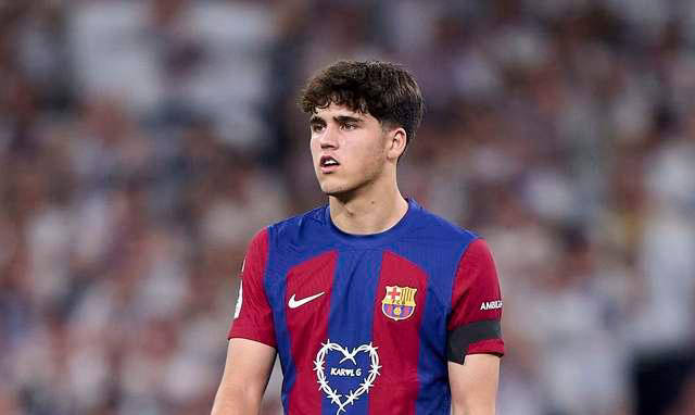 王中王一肖透特，探尋關(guān)鍵詞背后的故事與奧秘，關(guān)鍵詞背后的故事與奧秘，王中王一肖透特揭秘之旅