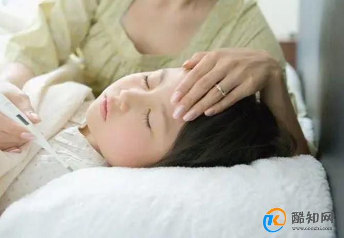 兒童發(fā)燒怎么退燒最快——家長必備指南，兒童發(fā)燒快速退燒法，家長必備指南