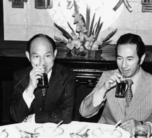 澳門今天新版跑狗圖——探索與解析，澳門今日新版跑狗圖深度探索與解析