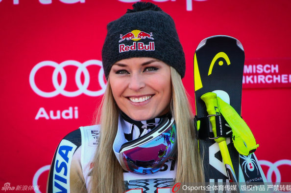 財經(jīng) 第44頁