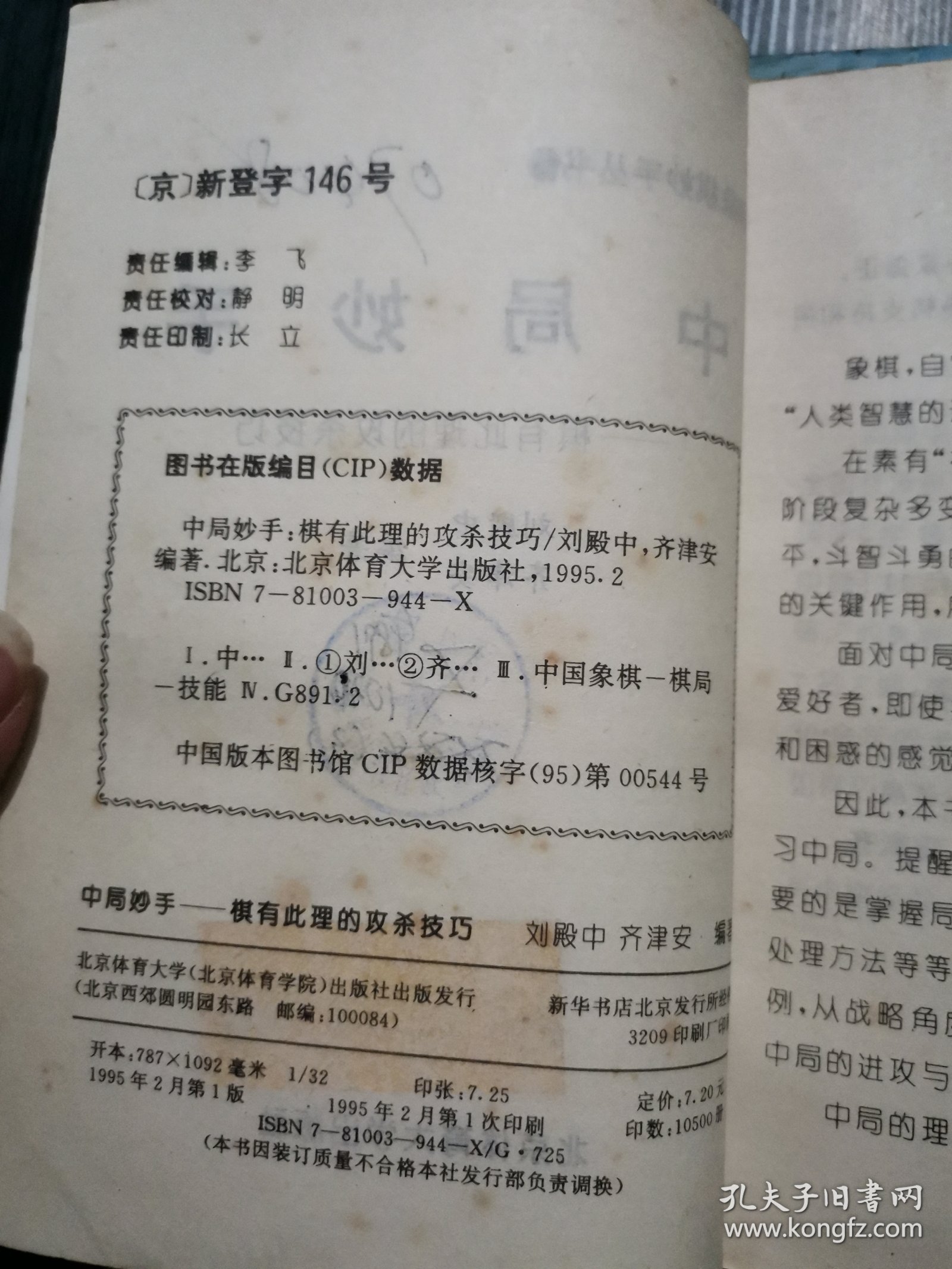 王中王高手資料解析，一肖中的奧秘與SEO策略，王中王高手資料解析，揭秘一肖奧秘與SEO策略全攻略