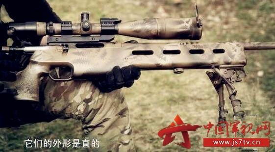 西陸軍事科技360，深度解析與探索軍事科技前沿，軍事科技前沿深度解析與探索——西陸軍事科技360獨(dú)家報(bào)道