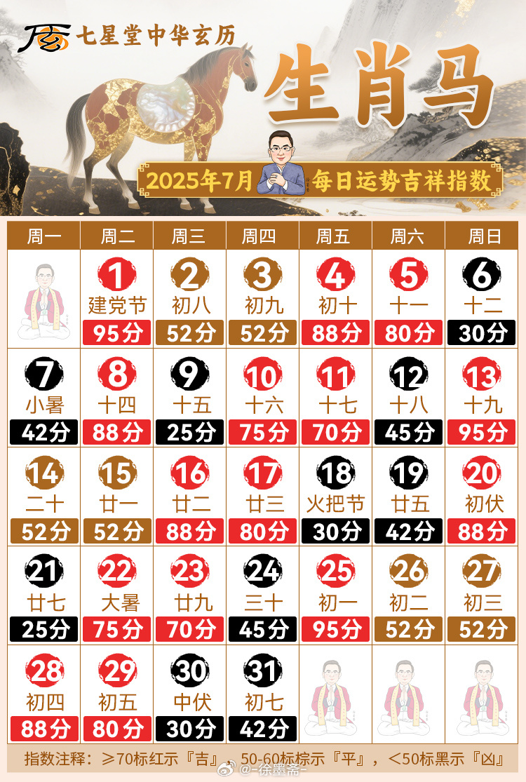 羊報(bào)揭秘2025一肖一碼，探尋未來(lái)生肖運(yùn)勢(shì)的神秘面紗，羊報(bào)揭秘未來(lái)生肖運(yùn)勢(shì)，探尋2025一肖一碼神秘面紗