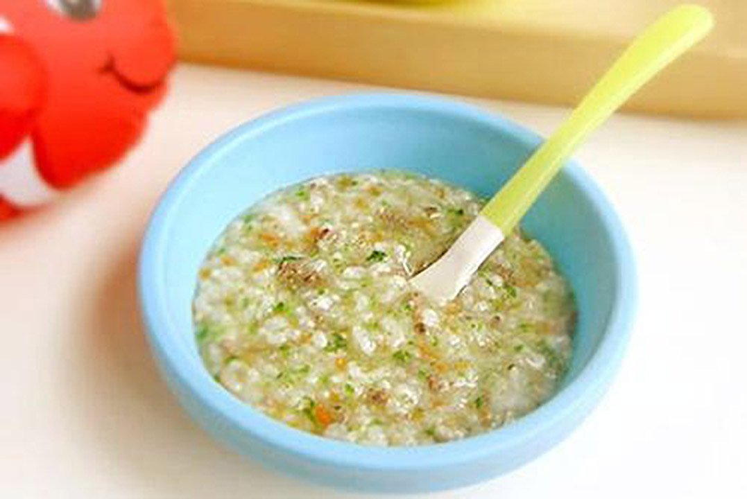 寶寶輔食大全，營養(yǎng)豐富的輔食食譜與育兒指南，寶寶輔食大全，營養(yǎng)豐富的食譜與育兒指南