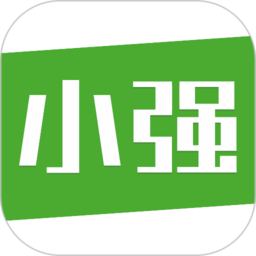 澳門六開獎(jiǎng)結(jié)果2025年今晚開獎(jiǎng)——全面解析與預(yù)測，澳門六開獎(jiǎng)結(jié)果預(yù)測與解析，2025年今晚開獎(jiǎng)揭曉