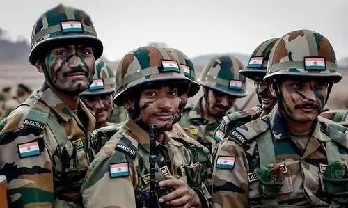 中國公布第四艘航母，揭示未來海上力量的新篇章，中國第四艘航母亮相，開啟海上力量新紀(jì)元