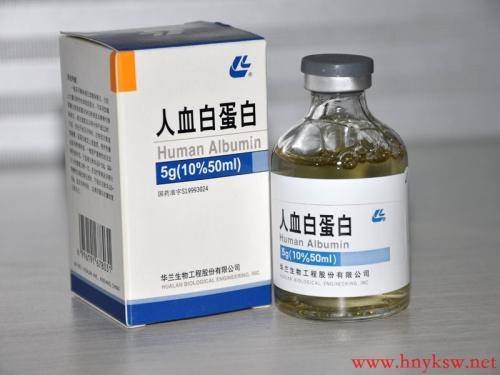 為什么我們應(yīng)該盡量避免注射白蛋白——全面解析，避免注射白蛋白的原因全面解析