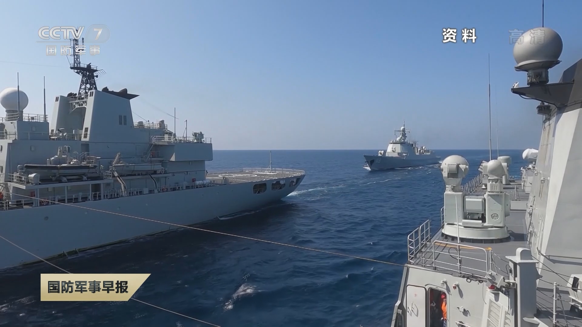 國際軍事新聞視頻，全球軍事動態(tài)盡收眼底，全球軍事動態(tài)視頻，國際軍事新聞一覽