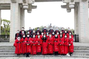 貴陽中國旅行社官網(wǎng)SEO優(yōu)化文章，貴陽中國旅行社官網(wǎng)SEO優(yōu)化攻略