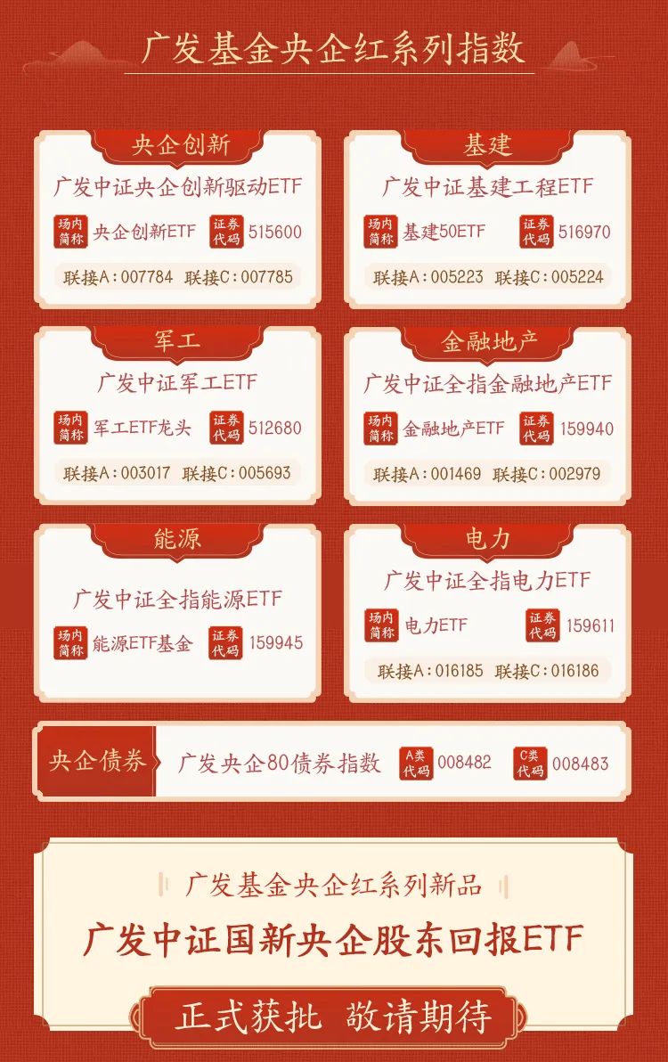 一肖免費中特資料期期準，揭秘精準預測的秘密，揭秘精準預測的秘密，一肖免費中特資料期期準預測方法解析