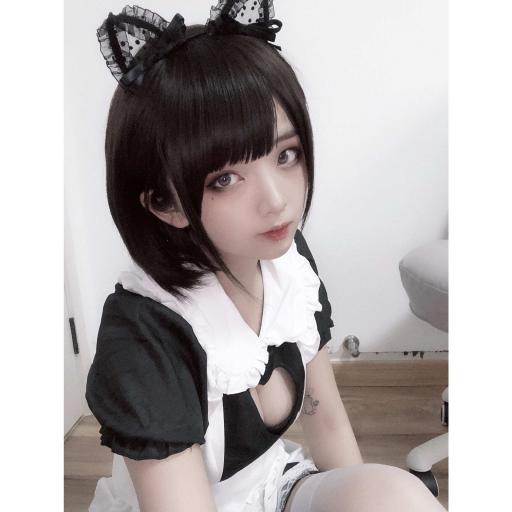 一碼一肖，揭秘精準預測的秘密，揭秘精準預測的秘密，一碼一肖解密術