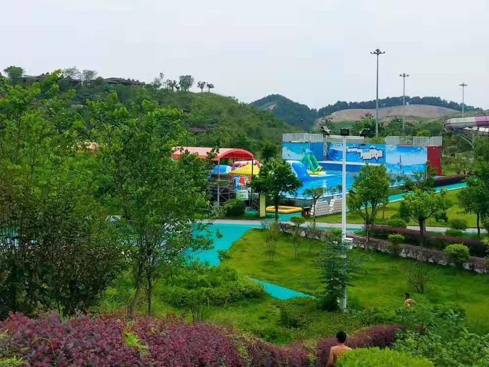 探索未來，2025年澳門六合資料展望，2025年澳門六合資料展望，探索未來