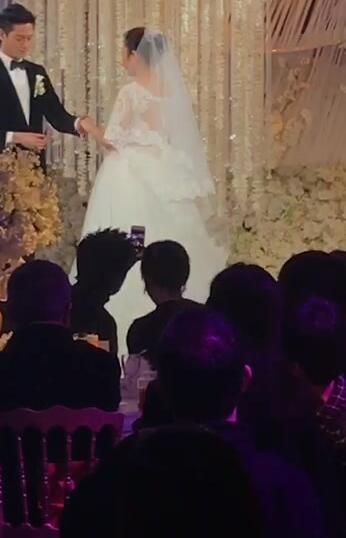 鄧超個人資料，男演員鄧超的生平與成就，鄧超生平、個人資料及演藝成就概覽