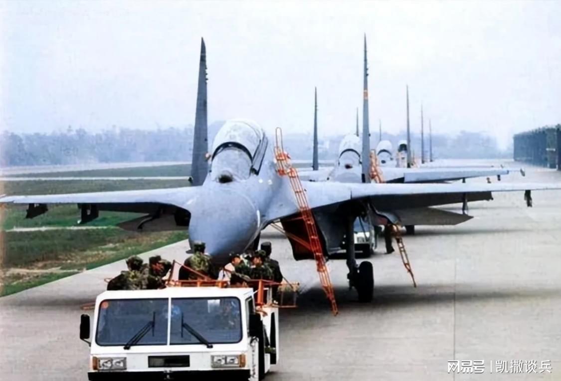 中國(guó)現(xiàn)在還沒(méi)完全掌握蘇-27的技術(shù)與精髓，深度解析與未來(lái)展望，中國(guó)對(duì)蘇-27技術(shù)的掌握現(xiàn)狀、深度解析與未來(lái)展望