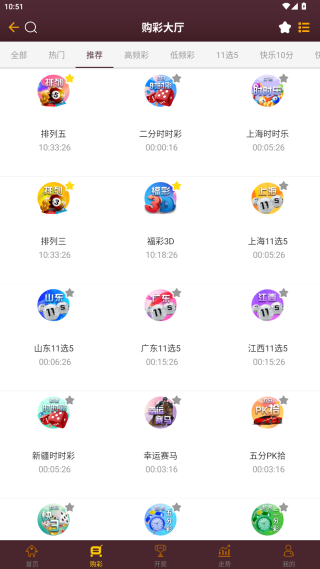 管家婆2025正版資料大全下載，全面解析與獲取指南，管家婆2025正版資料大全，下載、解析及獲取指南