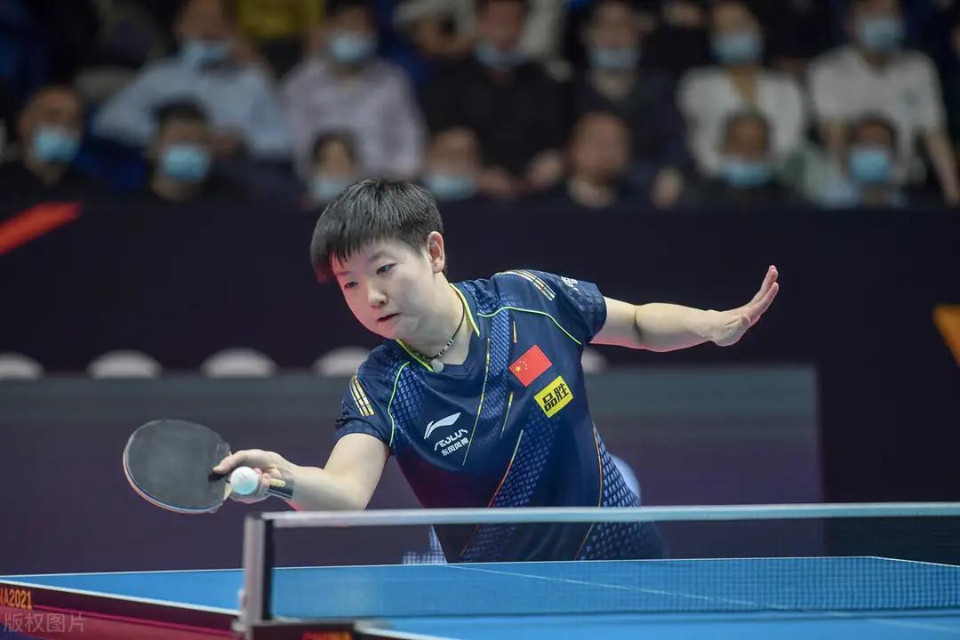 澳門(mén)開(kāi)獎(jiǎng)結(jié)果開(kāi)獎(jiǎng)記錄2021年，回顧與解析，澳門(mén)開(kāi)獎(jiǎng)結(jié)果回顧與解析，2021年開(kāi)獎(jiǎng)記錄一覽