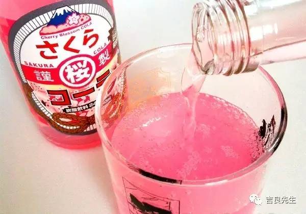 新奧2025最新飲料大全——探索未來飲品的世界，新奧2025飲料系列概覽，未來飲品世界探索之旅