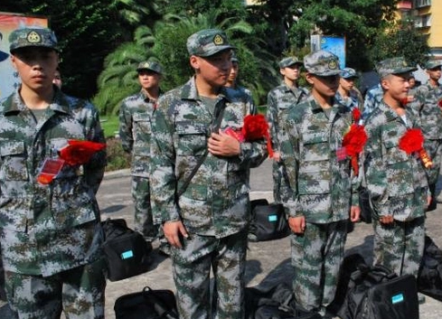 當(dāng)兵的條件和標(biāo)準(zhǔn)是什么，當(dāng)兵的條件與標(biāo)準(zhǔn)解析