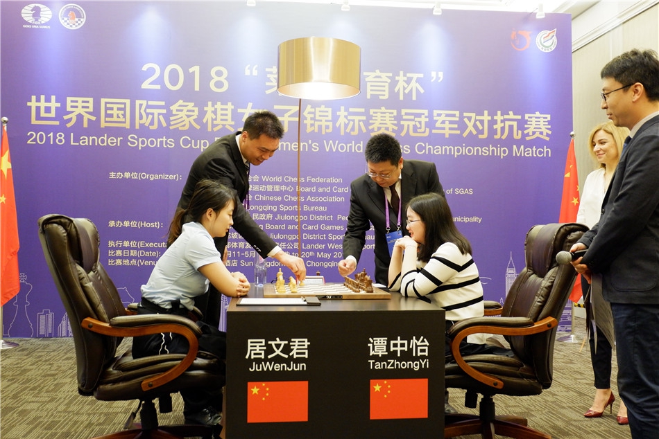 澳門開獎最快網(wǎng)站，探索優(yōu)勢與秘密，澳門開獎最快網(wǎng)站，優(yōu)勢與秘密探索