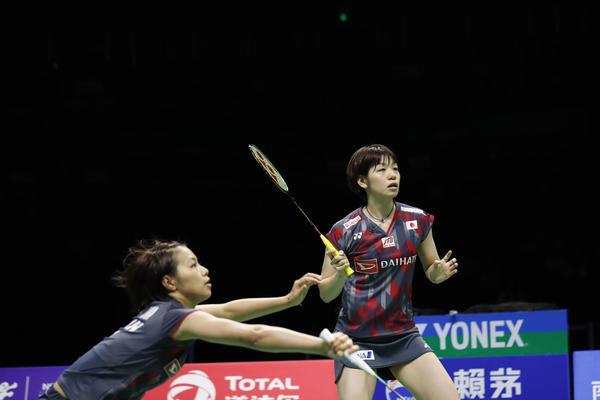 澳門最快開獎(jiǎng)?lì)l道全面解析，澳門最快開獎(jiǎng)?lì)l道深度剖析