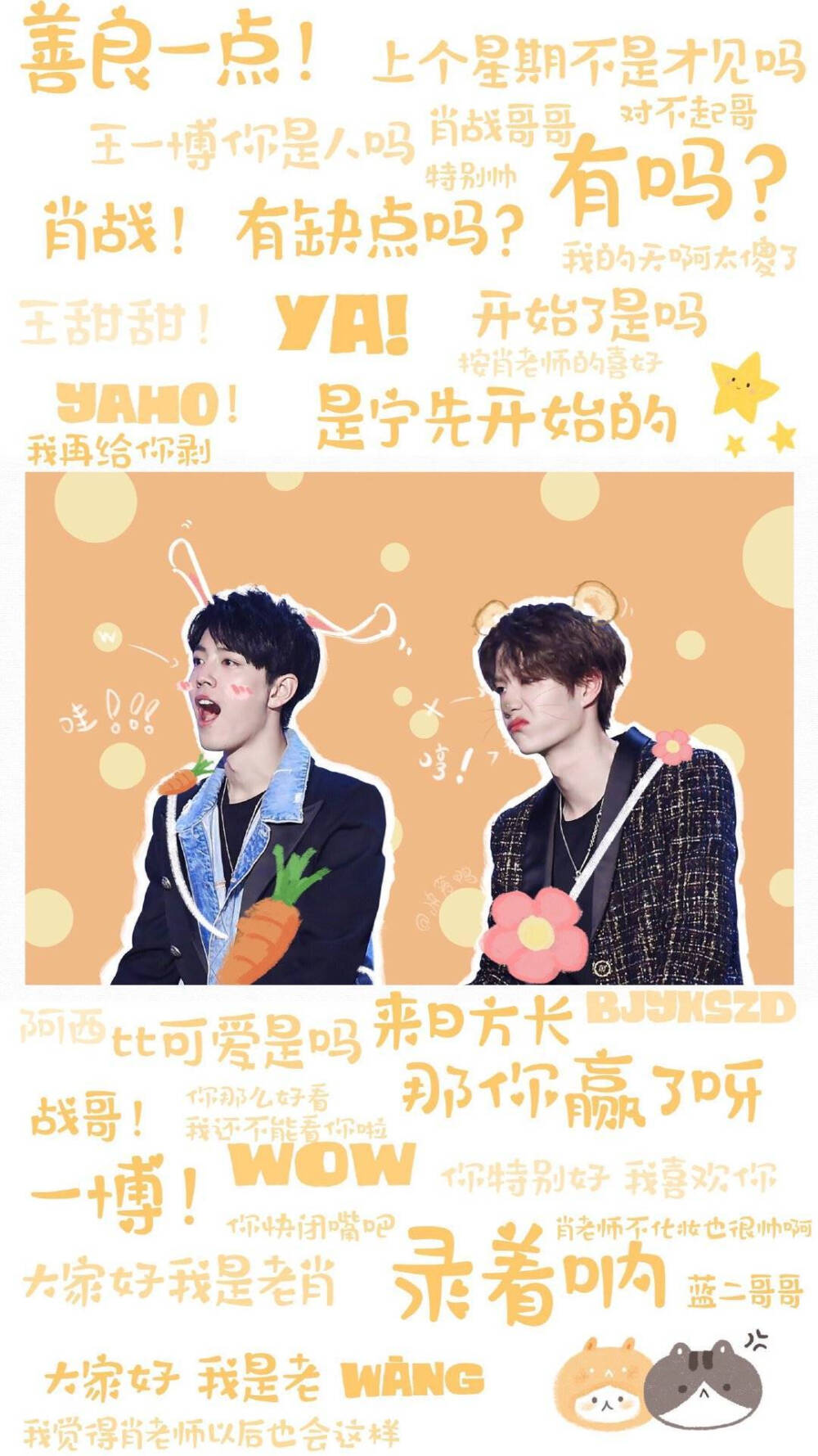 王中王一肖中特下，探尋背后的秘密與奧秘，探尋王中王一肖中特背后的秘密與奧秘