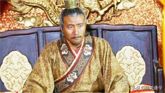 揭秘劉伯溫四肖必選一肖選特的神秘智慧，劉伯溫四肖必選揭秘，神秘智慧指引一肖之選