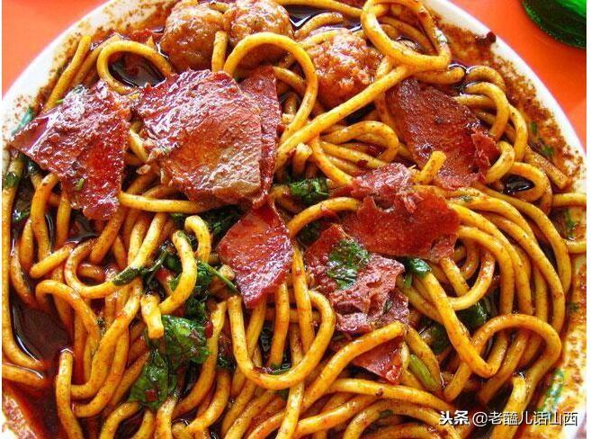 關(guān)于有包皮和沒包皮的探討，哪個(gè)更為舒適？，包皮問題探討，哪種狀態(tài)更舒適？