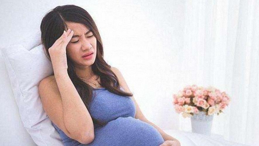 關(guān)于性行為中的分泌物與懷孕風(fēng)險(xiǎn)——解析沒射但有分泌物是否會(huì)懷孕的問題，關(guān)于性行為中的分泌物與懷孕風(fēng)險(xiǎn)，解析分泌物導(dǎo)致懷孕的可能性分析