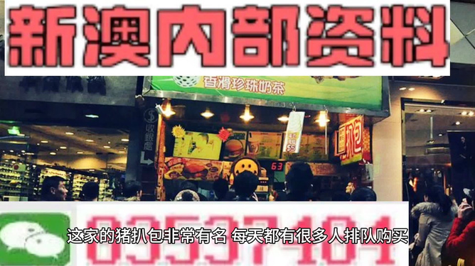 新澳天天開彩資料大全，探索彩票世界的奧秘，探索彩票世界奧秘，新澳天天開彩資料大全